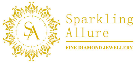 Sparkling Allure