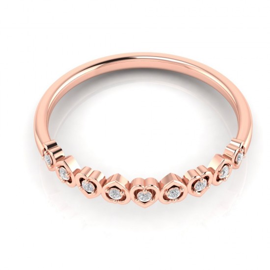 Rings for Women: Gold Rings, Stackable Sets, & More | gorjana